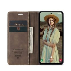 H130SA369A-CASEME-Handy-Tasche-fuer-Samsung-Galaxy-A36-Wallet-013-Series-Huelle-Klapp-Etui_14.jpg H130SA369A-CASEME-Handy-Tasche-fuer-Samsung-Galaxy-A36-Wallet-013-Series-Huelle-Klapp-Etui_14.jpg