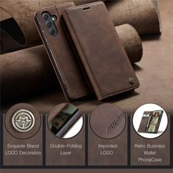 H130SA369A-CASEME-Handy-Tasche-fuer-Samsung-Galaxy-A36-Wallet-013-Series-Huelle-Klapp-Etui_15.jpg H130SA369A-CASEME-Handy-Tasche-fuer-Samsung-Galaxy-A36-Wallet-013-Series-Huelle-Klapp-Etui_15.jpg