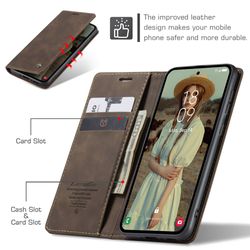 H130SA369A-CASEME-Handy-Tasche-fuer-Samsung-Galaxy-A36-Wallet-013-Series-Huelle-Klapp-Etui_16.jpg H130SA369A-CASEME-Handy-Tasche-fuer-Samsung-Galaxy-A36-Wallet-013-Series-Huelle-Klapp-Etui_16.jpg