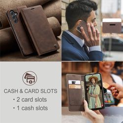 H130SA369A-CASEME-Handy-Tasche-fuer-Samsung-Galaxy-A36-Wallet-013-Series-Huelle-Klapp-Etui_18.jpg H130SA369A-CASEME-Handy-Tasche-fuer-Samsung-Galaxy-A36-Wallet-013-Series-Huelle-Klapp-Etui_18.jpg