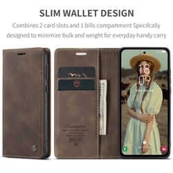 H130SA369A-CASEME-Handy-Tasche-fuer-Samsung-Galaxy-A36-Wallet-013-Series-Huelle-Klapp-Etui_20.jpg H130SA369A-CASEME-Handy-Tasche-fuer-Samsung-Galaxy-A36-Wallet-013-Series-Huelle-Klapp-Etui_20.jpg