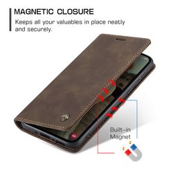 H130SA369A-CASEME-Handy-Tasche-fuer-Samsung-Galaxy-A36-Wallet-013-Series-Huelle-Klapp-Etui_21.jpg H130SA369A-CASEME-Handy-Tasche-fuer-Samsung-Galaxy-A36-Wallet-013-Series-Huelle-Klapp-Etui_21.jpg