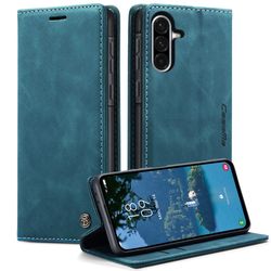 H130SA369A-CASEME-Handy-Tasche-fuer-Samsung-Galaxy-A36-Wallet-013-Series-Huelle-Klapp-Etui_24.jpg H130SA369A-CASEME-Handy-Tasche-fuer-Samsung-Galaxy-A36-Wallet-013-Series-Huelle-Klapp-Etui_24.jpg
