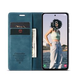 H130SA369A-CASEME-Handy-Tasche-fuer-Samsung-Galaxy-A36-Wallet-013-Series-Huelle-Klapp-Etui_26.jpg H130SA369A-CASEME-Handy-Tasche-fuer-Samsung-Galaxy-A36-Wallet-013-Series-Huelle-Klapp-Etui_26.jpg