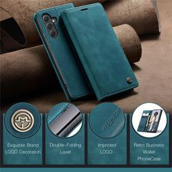 H130SA369A-CASEME-Handy-Tasche-fuer-Samsung-Galaxy-A36-Wallet-013-Series-Huelle-Klapp-Etui_27.jpg H130SA369A-CASEME-Handy-Tasche-fuer-Samsung-Galaxy-A36-Wallet-013-Series-Huelle-Klapp-Etui_27.jpg