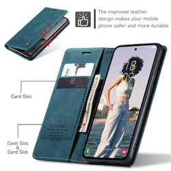 H130SA369A-CASEME-Handy-Tasche-fuer-Samsung-Galaxy-A36-Wallet-013-Series-Huelle-Klapp-Etui_28.jpg H130SA369A-CASEME-Handy-Tasche-fuer-Samsung-Galaxy-A36-Wallet-013-Series-Huelle-Klapp-Etui_28.jpg