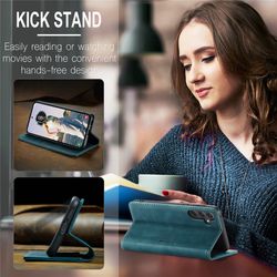 H130SA369A-CASEME-Handy-Tasche-fuer-Samsung-Galaxy-A36-Wallet-013-Series-Huelle-Klapp-Etui_29.jpg H130SA369A-CASEME-Handy-Tasche-fuer-Samsung-Galaxy-A36-Wallet-013-Series-Huelle-Klapp-Etui_29.jpg