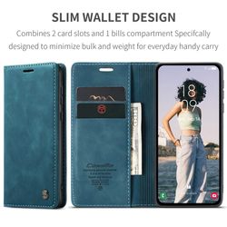 H130SA369A-CASEME-Handy-Tasche-fuer-Samsung-Galaxy-A36-Wallet-013-Series-Huelle-Klapp-Etui_32.jpg H130SA369A-CASEME-Handy-Tasche-fuer-Samsung-Galaxy-A36-Wallet-013-Series-Huelle-Klapp-Etui_32.jpg