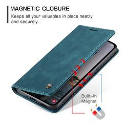 H130SA369A-CASEME-Handy-Tasche-fuer-Samsung-Galaxy-A36-Wallet-013-Series-Huelle-Klapp-Etui_33.jpg H130SA369A-CASEME-Handy-Tasche-fuer-Samsung-Galaxy-A36-Wallet-013-Series-Huelle-Klapp-Etui_33.jpg