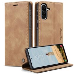 H130SA369A-CASEME-Handy-Tasche-fuer-Samsung-Galaxy-A36-Wallet-013-Series-Huelle-Klapp-Etui_36.jpg H130SA369A-CASEME-Handy-Tasche-fuer-Samsung-Galaxy-A36-Wallet-013-Series-Huelle-Klapp-Etui_36.jpg