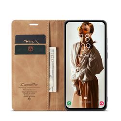 H130SA369A-CASEME-Handy-Tasche-fuer-Samsung-Galaxy-A36-Wallet-013-Series-Huelle-Klapp-Etui_38.jpg H130SA369A-CASEME-Handy-Tasche-fuer-Samsung-Galaxy-A36-Wallet-013-Series-Huelle-Klapp-Etui_38.jpg