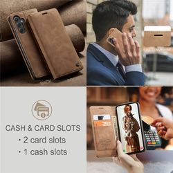 H130SA369A-CASEME-Handy-Tasche-fuer-Samsung-Galaxy-A36-Wallet-013-Series-Huelle-Klapp-Etui_42.jpg H130SA369A-CASEME-Handy-Tasche-fuer-Samsung-Galaxy-A36-Wallet-013-Series-Huelle-Klapp-Etui_42.jpg