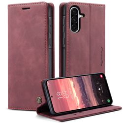 H130SA369A-CASEME-Handy-Tasche-fuer-Samsung-Galaxy-A36-Wallet-013-Series-Huelle-Klapp-Etui_48.jpg H130SA369A-CASEME-Handy-Tasche-fuer-Samsung-Galaxy-A36-Wallet-013-Series-Huelle-Klapp-Etui_48.jpg