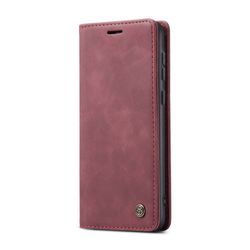 H130SA369A-CASEME-Handy-Tasche-fuer-Samsung-Galaxy-A36-Wallet-013-Series-Huelle-Klapp-Etui_49.jpg H130SA369A-CASEME-Handy-Tasche-fuer-Samsung-Galaxy-A36-Wallet-013-Series-Huelle-Klapp-Etui_49.jpg