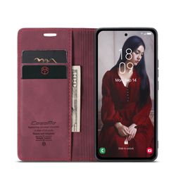 H130SA369A-CASEME-Handy-Tasche-fuer-Samsung-Galaxy-A36-Wallet-013-Series-Huelle-Klapp-Etui_50.jpg H130SA369A-CASEME-Handy-Tasche-fuer-Samsung-Galaxy-A36-Wallet-013-Series-Huelle-Klapp-Etui_50.jpg