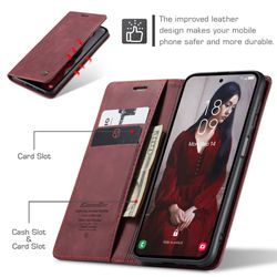 H130SA369A-CASEME-Handy-Tasche-fuer-Samsung-Galaxy-A36-Wallet-013-Series-Huelle-Klapp-Etui_52.jpg H130SA369A-CASEME-Handy-Tasche-fuer-Samsung-Galaxy-A36-Wallet-013-Series-Huelle-Klapp-Etui_52.jpg