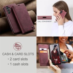 H130SA369A-CASEME-Handy-Tasche-fuer-Samsung-Galaxy-A36-Wallet-013-Series-Huelle-Klapp-Etui_54.jpg H130SA369A-CASEME-Handy-Tasche-fuer-Samsung-Galaxy-A36-Wallet-013-Series-Huelle-Klapp-Etui_54.jpg