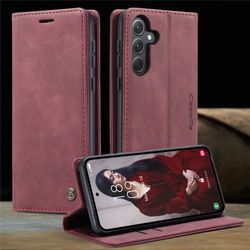 H130SA369A-CASEME-Handy-Tasche-fuer-Samsung-Galaxy-A36-Wallet-013-Series-Huelle-Klapp-Etui_55.jpg H130SA369A-CASEME-Handy-Tasche-fuer-Samsung-Galaxy-A36-Wallet-013-Series-Huelle-Klapp-Etui_55.jpg