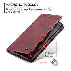 H130SA369A-CASEME-Handy-Tasche-fuer-Samsung-Galaxy-A36-Wallet-013-Series-Huelle-Klapp-Etui_57.jpg H130SA369A-CASEME-Handy-Tasche-fuer-Samsung-Galaxy-A36-Wallet-013-Series-Huelle-Klapp-Etui_57.jpg