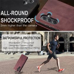 H130SA369A-CASEME-Handy-Tasche-fuer-Samsung-Galaxy-A36-Wallet-013-Series-Huelle-Klapp-Etui_58.jpg H130SA369A-CASEME-Handy-Tasche-fuer-Samsung-Galaxy-A36-Wallet-013-Series-Huelle-Klapp-Etui_58.jpg