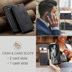 H130SA369A-CASEME-Handy-Tasche-fuer-Samsung-Galaxy-A36-Wallet-013-Series-Huelle-Klapp-Etui_6.jpg H130SA369A-CASEME-Handy-Tasche-fuer-Samsung-Galaxy-A36-Wallet-013-Series-Huelle-Klapp-Etui_6.jpg