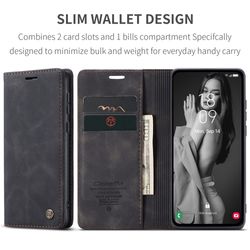 H130SA369A-CASEME-Handy-Tasche-fuer-Samsung-Galaxy-A36-Wallet-013-Series-Huelle-Klapp-Etui_8.jpg H130SA369A-CASEME-Handy-Tasche-fuer-Samsung-Galaxy-A36-Wallet-013-Series-Huelle-Klapp-Etui_8.jpg
