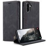 H130SA370A-CASEME-Handy-Tasche-fuer-Samsung-Galaxy-A56-Wallet-013-Series-Huelle-Klapp-Etui.jpg