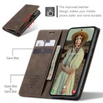 H130SA370A-CASEME-Handy-Tasche-fuer-Samsung-Galaxy-A56-Wallet-013-Series-Huelle-Klapp-Etui_16.jpg