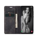 H130SA370A-CASEME-Handy-Tasche-fuer-Samsung-Galaxy-A56-Wallet-013-Series-Huelle-Klapp-Etui_2.jpg