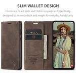 H130SA370A-CASEME-Handy-Tasche-fuer-Samsung-Galaxy-A56-Wallet-013-Series-Huelle-Klapp-Etui_20.jpg