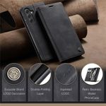 H130SA370A-CASEME-Handy-Tasche-fuer-Samsung-Galaxy-A56-Wallet-013-Series-Huelle-Klapp-Etui_3.jpg
