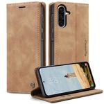 H130SA370A-CASEME-Handy-Tasche-fuer-Samsung-Galaxy-A56-Wallet-013-Series-Huelle-Klapp-Etui_36.jpg