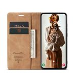 H130SA370A-CASEME-Handy-Tasche-fuer-Samsung-Galaxy-A56-Wallet-013-Series-Huelle-Klapp-Etui_38.jpg