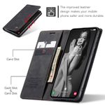 H130SA370A-CASEME-Handy-Tasche-fuer-Samsung-Galaxy-A56-Wallet-013-Series-Huelle-Klapp-Etui_4.jpg