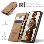 H130SA370A-CASEME-Handy-Tasche-fuer-Samsung-Galaxy-A56-Wallet-013-Series-Huelle-Klapp-Etui_40.jpg