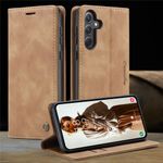 H130SA370A-CASEME-Handy-Tasche-fuer-Samsung-Galaxy-A56-Wallet-013-Series-Huelle-Klapp-Etui_43.jpg