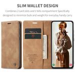 H130SA370A-CASEME-Handy-Tasche-fuer-Samsung-Galaxy-A56-Wallet-013-Series-Huelle-Klapp-Etui_44.jpg