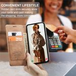 H130SA370A-CASEME-Handy-Tasche-fuer-Samsung-Galaxy-A56-Wallet-013-Series-Huelle-Klapp-Etui_47.jpg