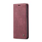 H130SA370A-CASEME-Handy-Tasche-fuer-Samsung-Galaxy-A56-Wallet-013-Series-Huelle-Klapp-Etui_49.jpg