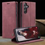 H130SA370A-CASEME-Handy-Tasche-fuer-Samsung-Galaxy-A56-Wallet-013-Series-Huelle-Klapp-Etui_55.jpg