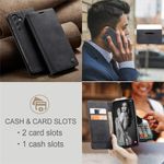 H130SA370A-CASEME-Handy-Tasche-fuer-Samsung-Galaxy-A56-Wallet-013-Series-Huelle-Klapp-Etui_6.jpg