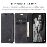 H130SA370A-CASEME-Handy-Tasche-fuer-Samsung-Galaxy-A56-Wallet-013-Series-Huelle-Klapp-Etui_8.jpg