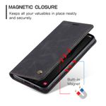 H130SA370A-CASEME-Handy-Tasche-fuer-Samsung-Galaxy-A56-Wallet-013-Series-Huelle-Klapp-Etui_9.jpg