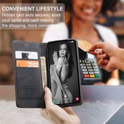 H130SA370A-CASEME-Handy-Tasche-fuer-Samsung-Galaxy-A56-Wallet-013-Series-Huelle-Klapp-Etui_11.jpg H130SA370A-CASEME-Handy-Tasche-fuer-Samsung-Galaxy-A56-Wallet-013-Series-Huelle-Klapp-Etui_11.jpg