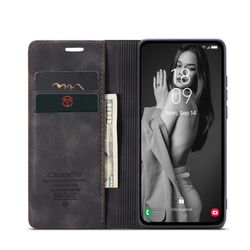 H130SA370A-CASEME-Handy-Tasche-fuer-Samsung-Galaxy-A56-Wallet-013-Series-Huelle-Klapp-Etui_2.jpg H130SA370A-CASEME-Handy-Tasche-fuer-Samsung-Galaxy-A56-Wallet-013-Series-Huelle-Klapp-Etui_2.jpg