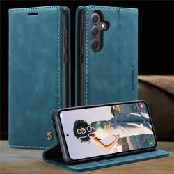 H130SA370A-CASEME-Handy-Tasche-fuer-Samsung-Galaxy-A56-Wallet-013-Series-Huelle-Klapp-Etui_31.jpg H130SA370A-CASEME-Handy-Tasche-fuer-Samsung-Galaxy-A56-Wallet-013-Series-Huelle-Klapp-Etui_31.jpg