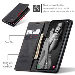 H130SA370A-CASEME-Handy-Tasche-fuer-Samsung-Galaxy-A56-Wallet-013-Series-Huelle-Klapp-Etui_4.jpg H130SA370A-CASEME-Handy-Tasche-fuer-Samsung-Galaxy-A56-Wallet-013-Series-Huelle-Klapp-Etui_4.jpg