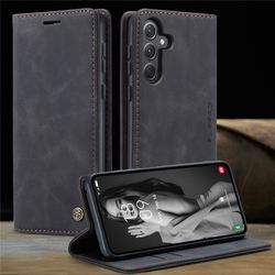 H130SA370A-CASEME-Handy-Tasche-fuer-Samsung-Galaxy-A56-Wallet-013-Series-Huelle-Klapp-Etui_7.jpg H130SA370A-CASEME-Handy-Tasche-fuer-Samsung-Galaxy-A56-Wallet-013-Series-Huelle-Klapp-Etui_7.jpg