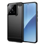H205XI019A-TPU-Huelle-fuer-Xiaomi-15-Carbon-Fiber-Skin-Brushed-Schutz-Backcover-Soft-Case.jpg