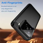 H205XI019A-TPU-Huelle-fuer-Xiaomi-15-Carbon-Fiber-Skin-Brushed-Schutz-Backcover-Soft-Case_1.jpg